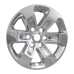 Coast2Coast Wheel Skins & Styled Wheel Covers IWCIMP431X product image 2