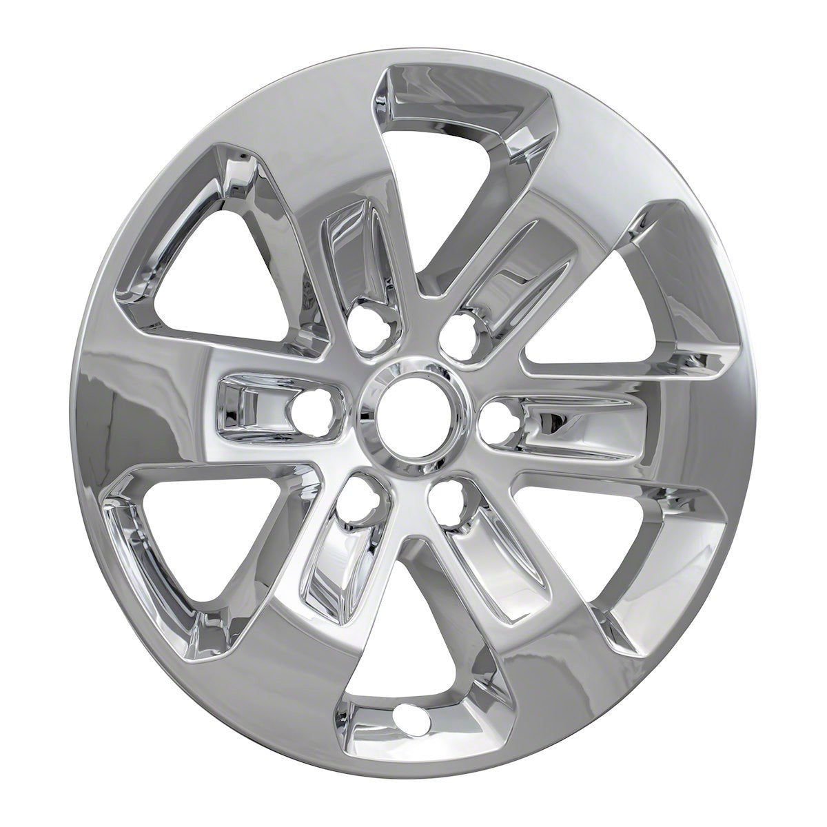 Coast2Coast Wheel Skins & Styled Wheel Covers IWCIMP431X product image 2