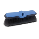 Dicor Corp. Scrub Brush, 10 in Length - CP-MB10R