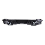 TrailFX Bumpers & Bumper Accessories BR004T product image 1
