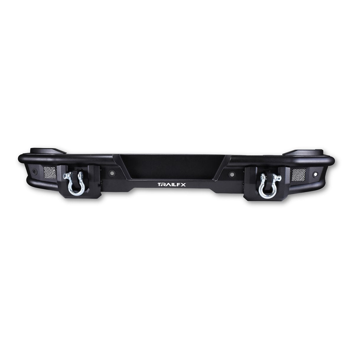 TrailFX Bumpers & Bumper Accessories BR004T product image 1