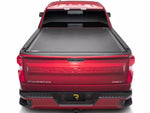 BAK Hard Rolling Tonneau Covers 39426 product image 6