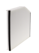 WIX Filters Cabin Air Filters WP10655 product image 4