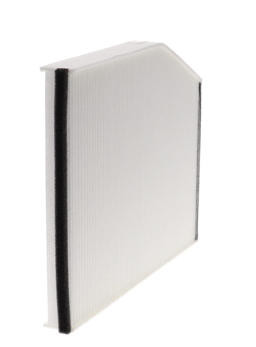 WIX Filters Cabin Air Filters WP10655 product image 4