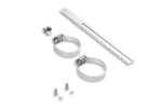 Holley Fuel Pump Module Assembly 12-130 product image 3