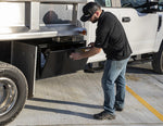 Buyers Products Commercial Storage & Carriers 1732305 product image 12