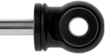 FOX Steering Stabilizer, Performance Series, Aluminum - 985-24-170