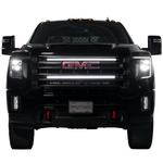 Putco LED & Auxiliary Lighting 310037 product image 1