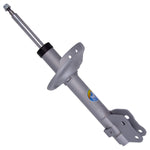 Bilstein Suspension Strut Assembly 22-301581 product image 4