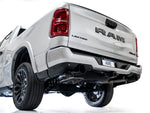 AWE Tuning Exhaust System Kit 3015-33530 product image 14