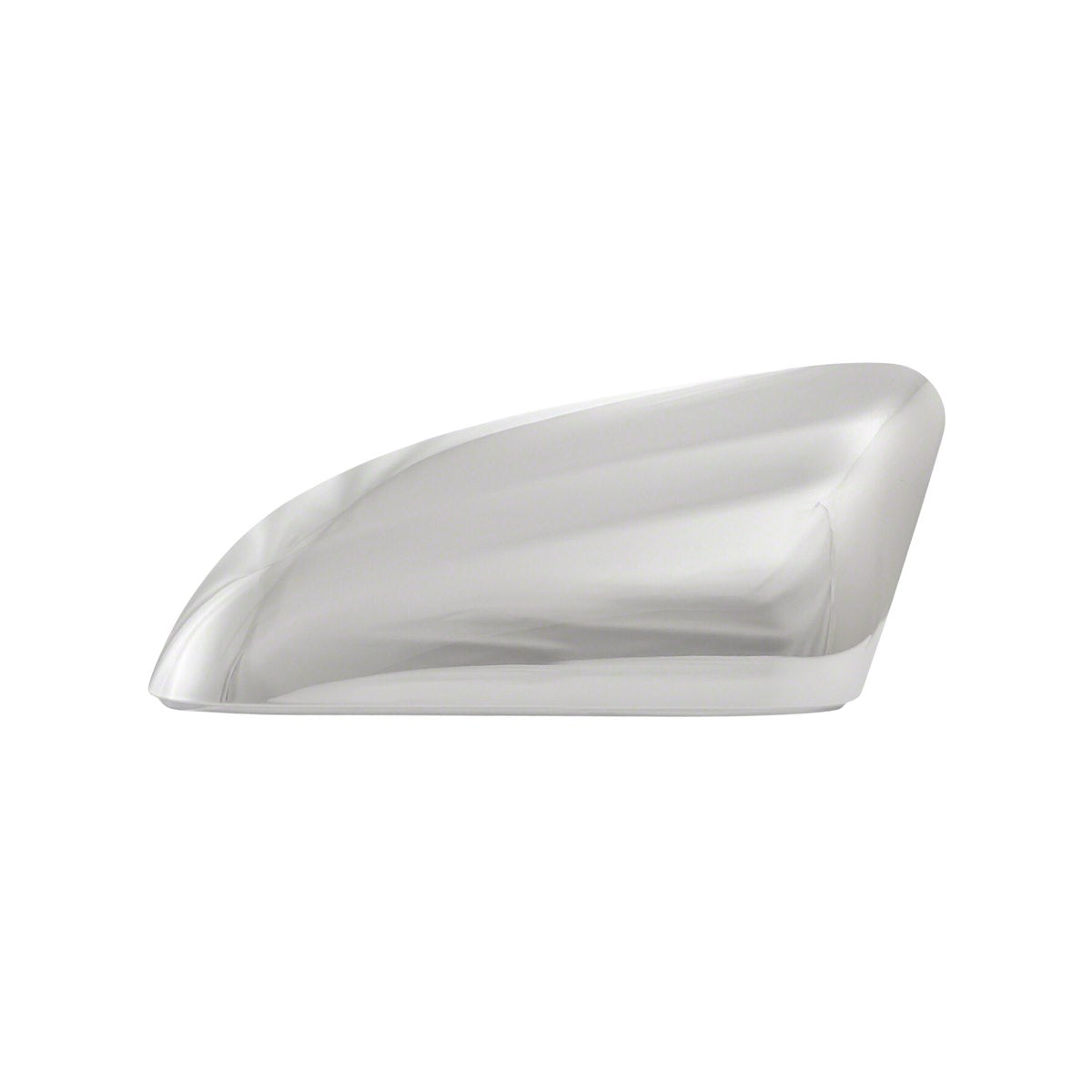 Coast2Coast Mirror Covers CCIMC67517R product image 1