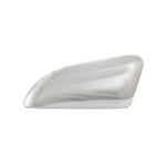 Coast2Coast Mirror Covers CCIMC67517R product image 1