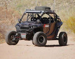 RIGID Industries Auxiliary Light 300415 product image 2