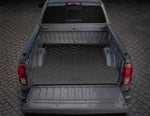 Husky Liners Bed & Tailgate Mats 16002 product image 6