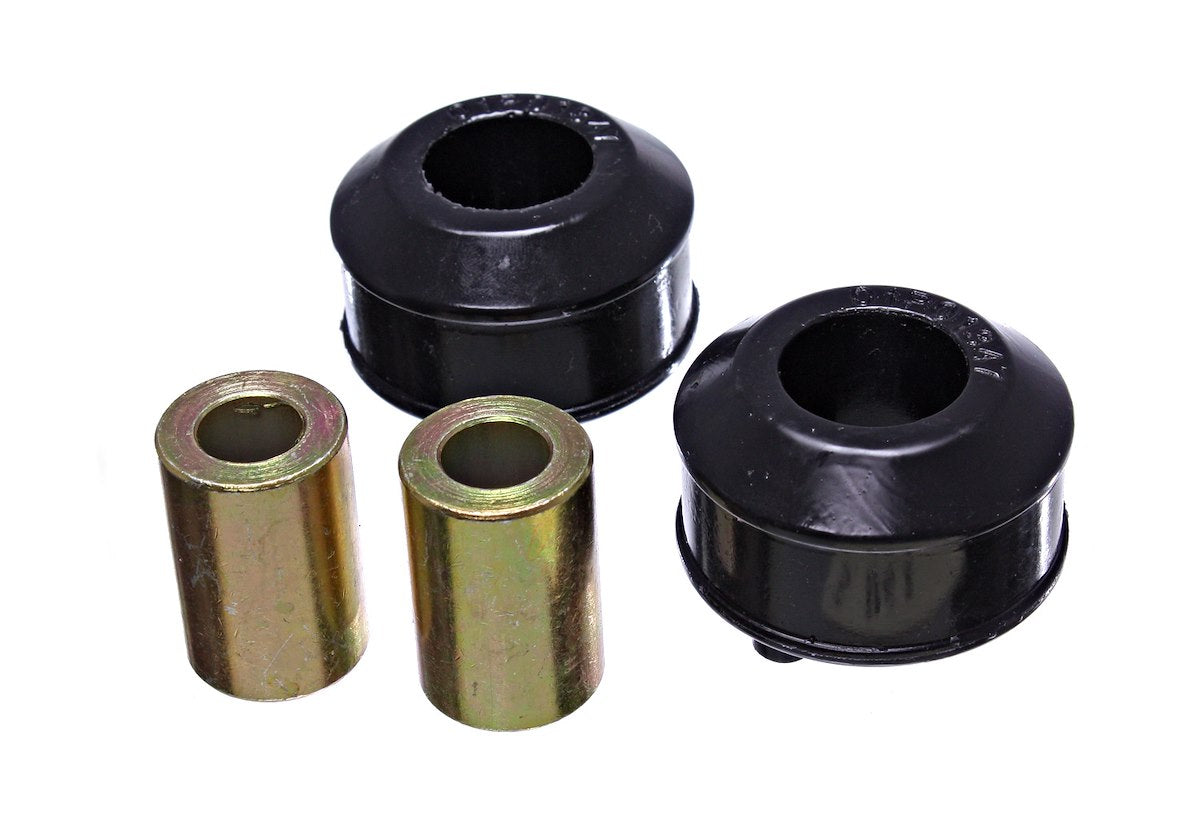 Energy Suspension Suspension Bushings & Mounts 3.1143G product image 1