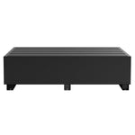 Weather Guard Truck Toolboxes & Side Boxes 338-5-04 product image 4