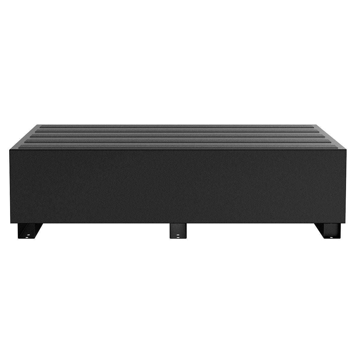 Weather Guard Truck Toolboxes & Side Boxes 338-5-04 product image 4