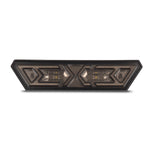 AlphaRex Auxiliary Light 940019 product image 2