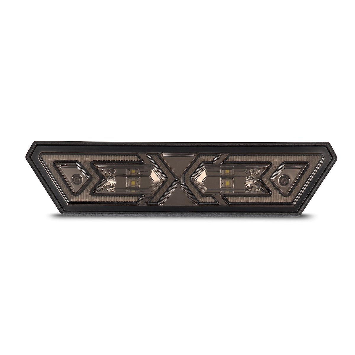 AlphaRex Auxiliary Light 940019 product image 2