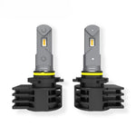 ARC Lighting Auxiliary & Work Lighting 21121 product image 1