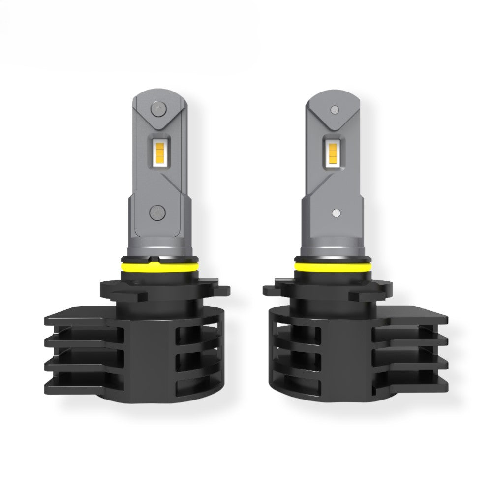 ARC Lighting Auxiliary & Work Lighting 21121 product image 1