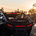 RIGID Industries Light Bar 901801 product image 8