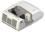 Coleman Mach Air Conditioner Compressor Soft Starter - 1497-3601