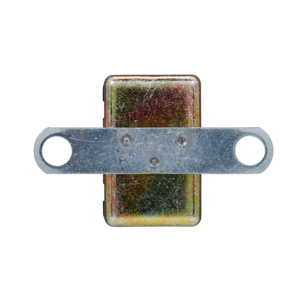 Bussmann Fuses, Relays & Wiring CBC-40B product image 1