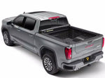 TruXedo Soft Roll-Up Tonneau Covers 572401TRX product image 5