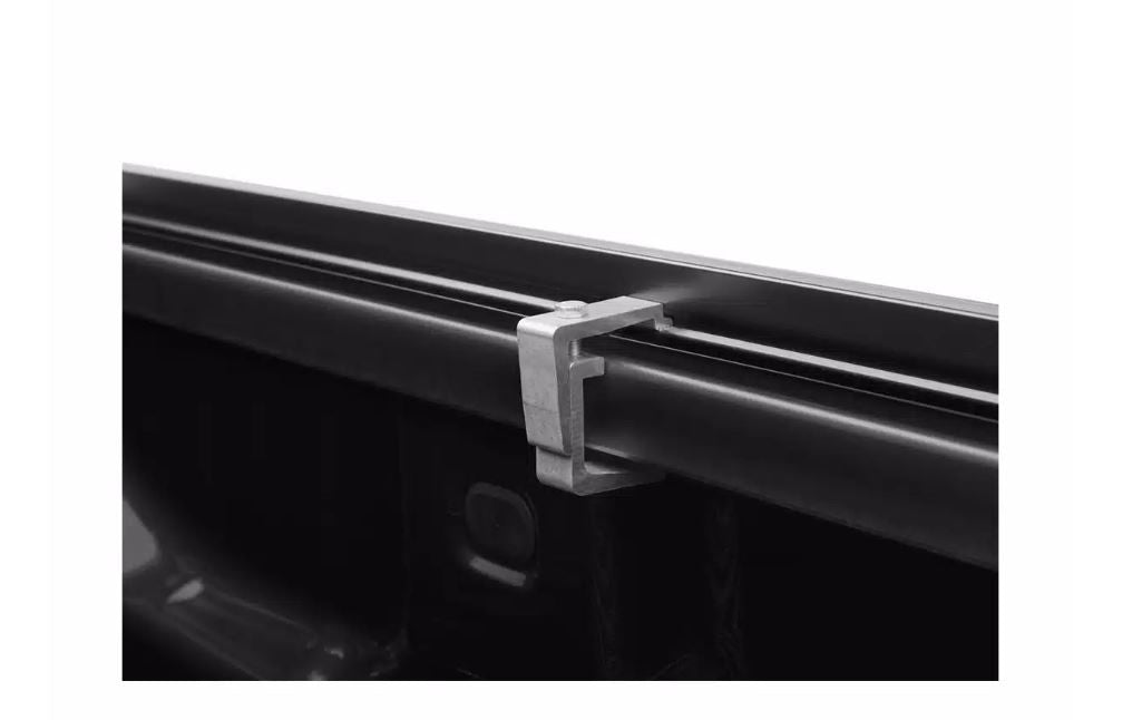TruXedo Soft Roll-Up Tonneau Covers 246901 product image 9