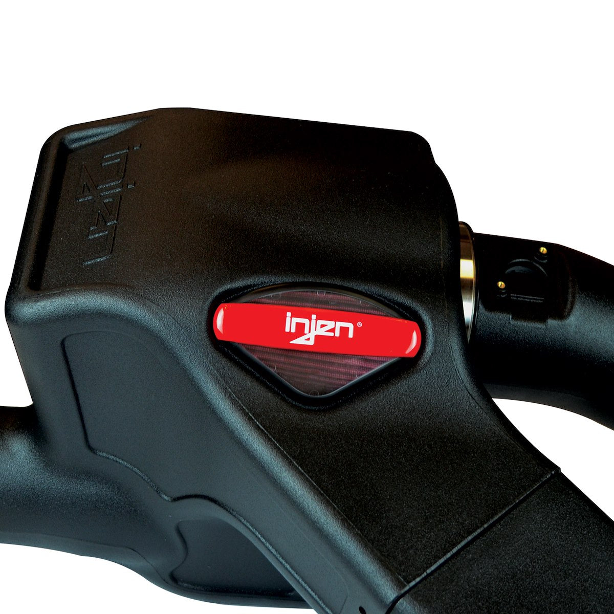 Injen Engine Cold Air Intake EVO2200C product image 5