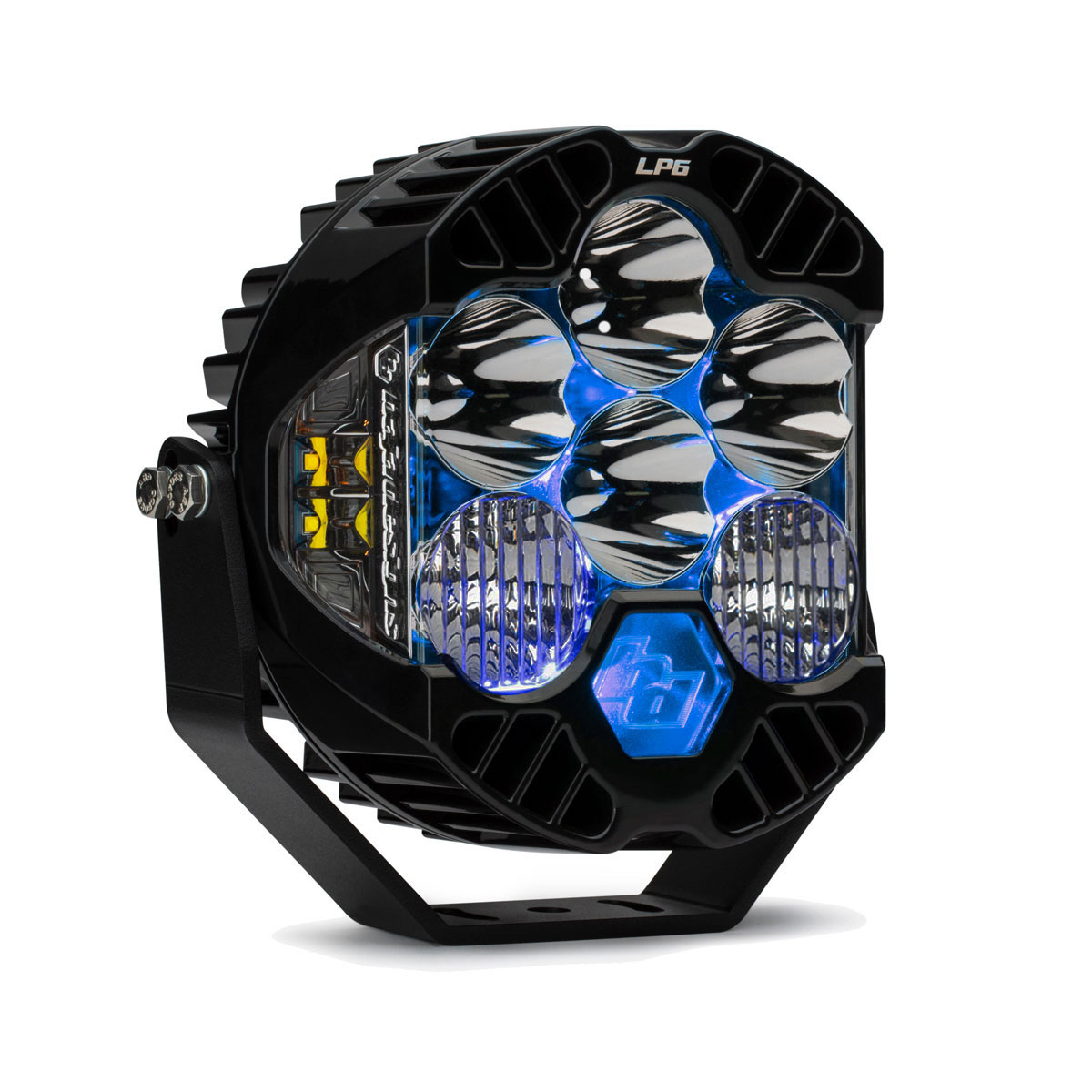 Baja Designs Auxiliary Light 270015 product image 1