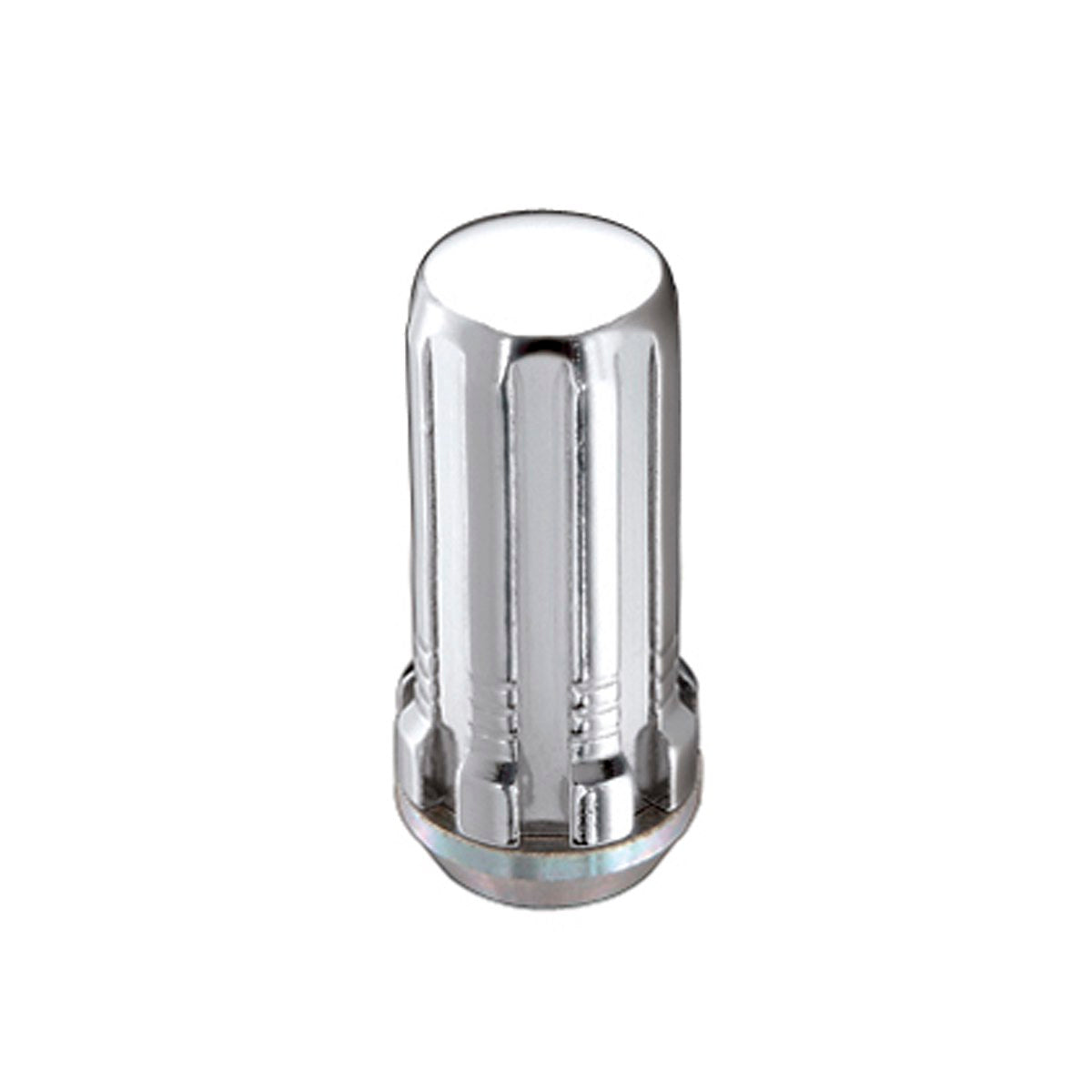 McGard Lug Nuts 65310 product image 3