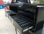 Buyers Products Commercial Storage & Carriers 1725651 product image 4