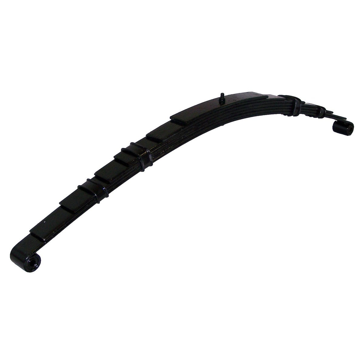 Crown Automotive Suspension & Steering Replacement Parts A614 product image 1