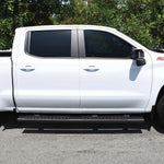 Westin Running Boards & Nerf Bars 28-71275 product image 12