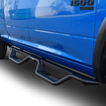 Westin Running Boards & Nerf Bars 20-13555 product image 12