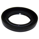 Crown Automotive Transmission, Axle & Driveline Parts 5012824AA product image 1
