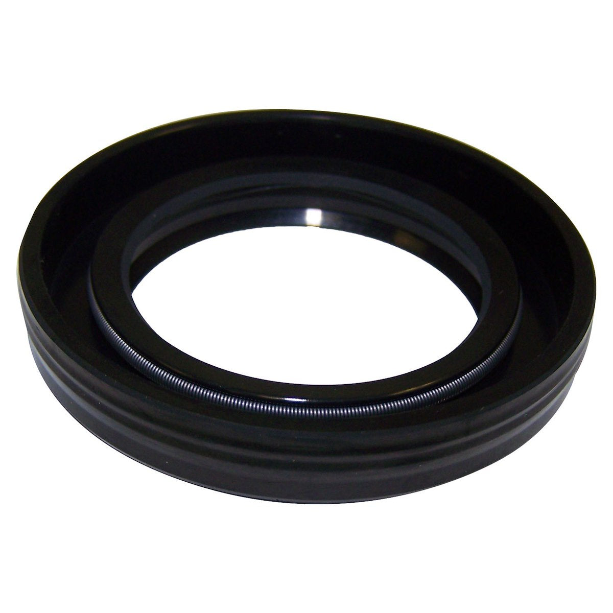 Crown Automotive Transmission, Axle & Driveline Parts 5012824AA product image 1