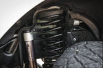 ReadyLift Suspension Lift Kit 49-27420 product image 2
