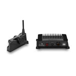 Garmin Transducer, 21 Pin, 200 ft Down And Forward Maximum Depth, 530 To 1100 kHz - 010-02706-00