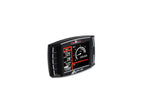 Bully Dog Computer Chip Programmer 40410 product image 6