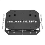 ReadyLift Suspension Lift Kit 67-6800 product image 1