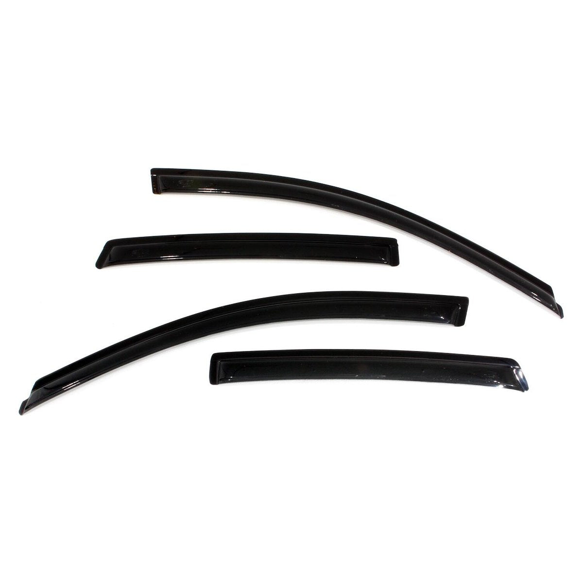 AVS Vent Visors 94485 product image 1