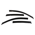 AVS Vent Visors 94485 product image 1