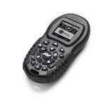 Minn Kota Trolling Motor Remote Control, For Ultrex/Ulterra/Terrova And PowerDrive V2 - 1866550
