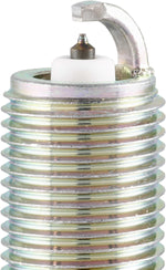 NGK Spark Plugs 6510 product image 2