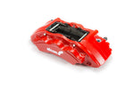 Alcon Disc Brake Kit BKF1551G58 product image 5