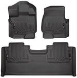Husky Liners Floor Mats & Liners 94051 product image 1