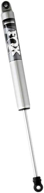 FOX Shocks & Dampers 985-24-151 product image 2